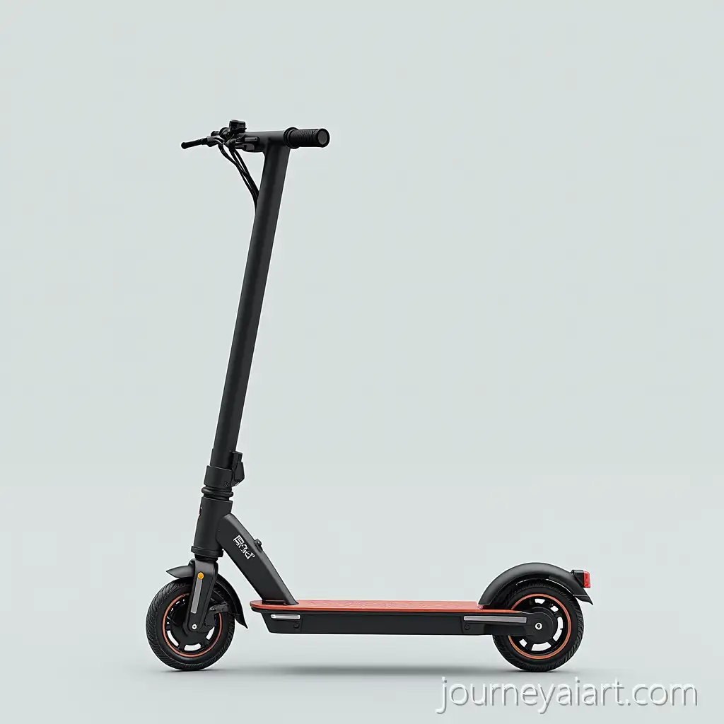 Electric-ScootersElectric-scooters-for-kids-for-Adventure-Tricks-and-Kids-Xiaomi-Foldable-and-3in1-Designs