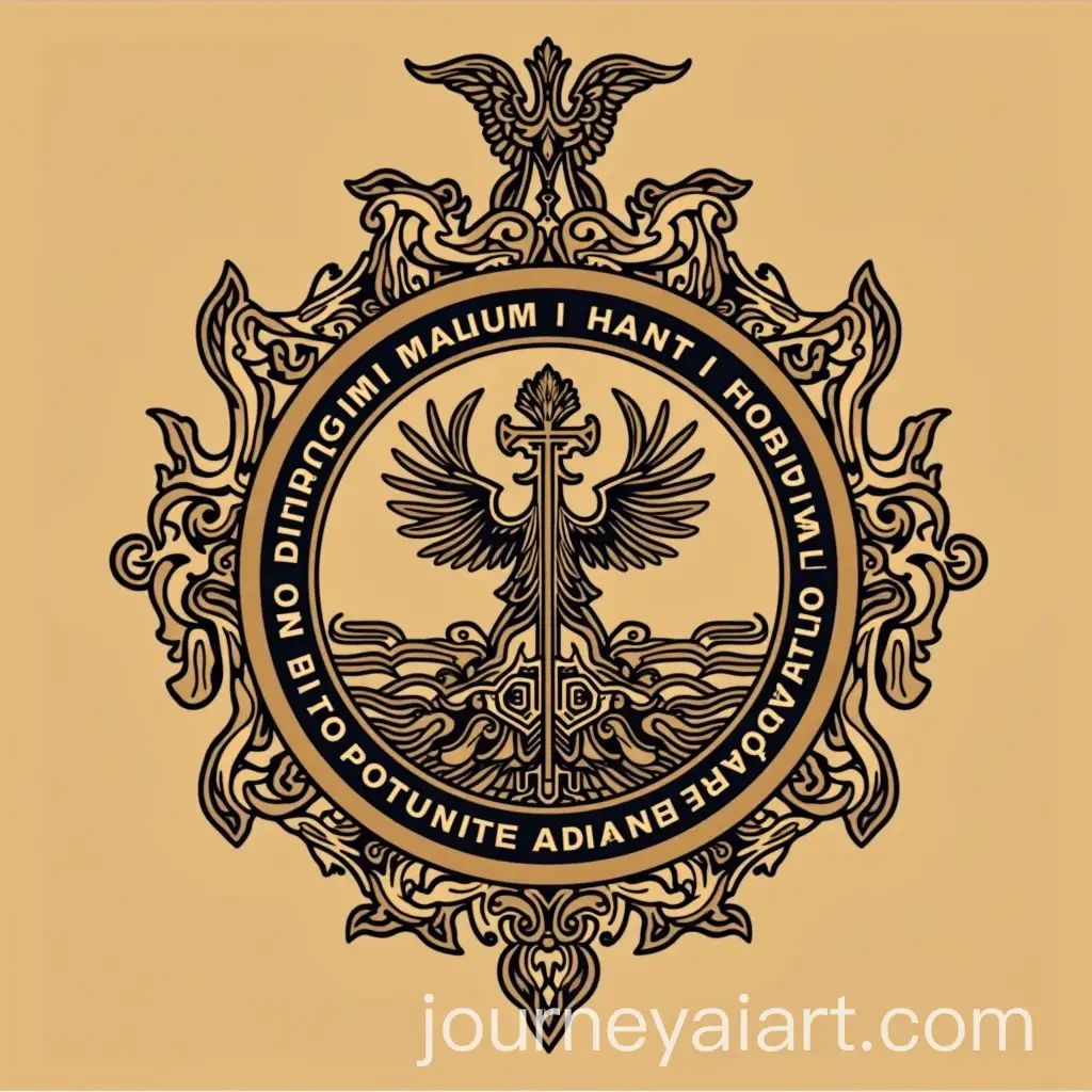 Logo-of-Duqmaq-Family-of-Solidarity-Representing-Unity-and-Strength