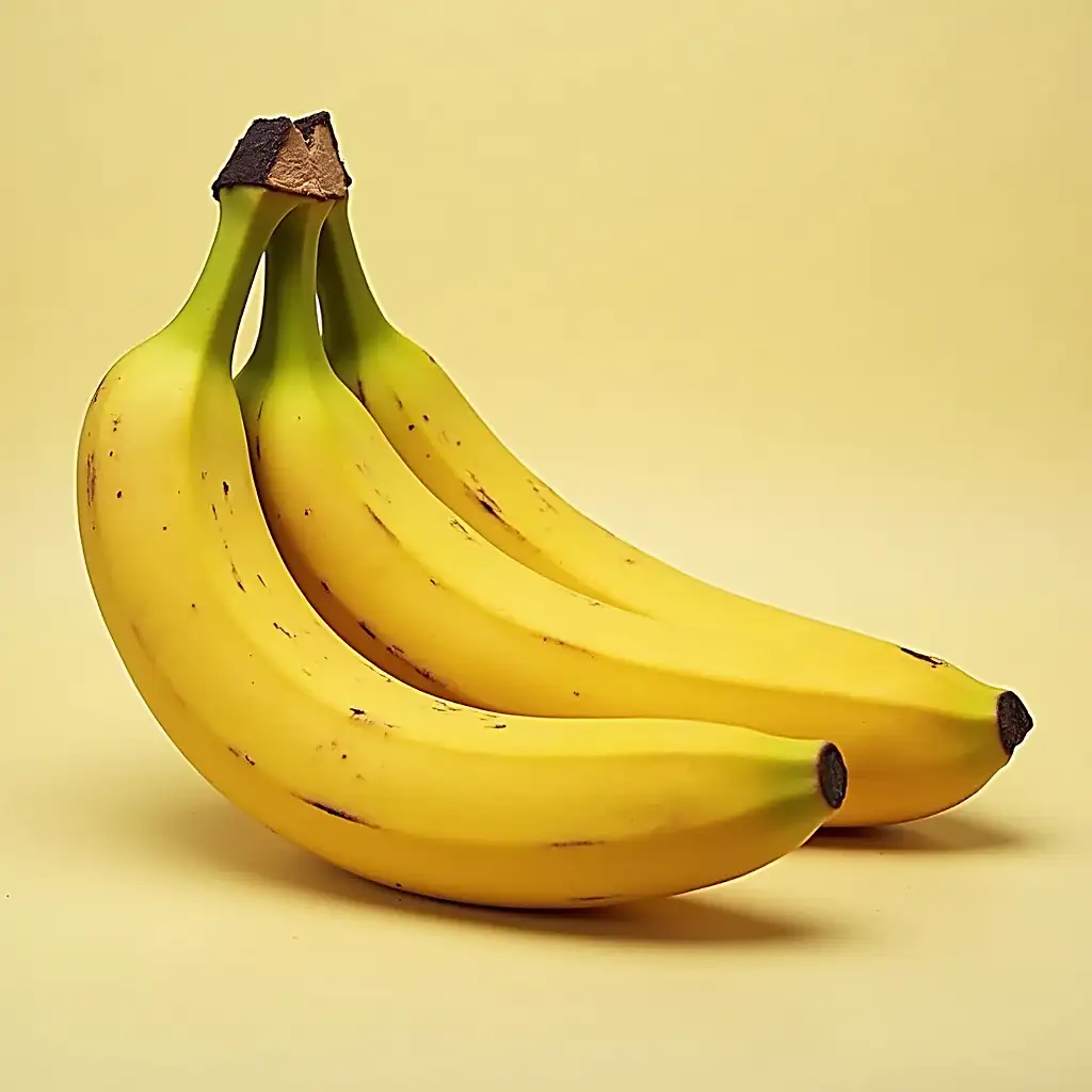 banana