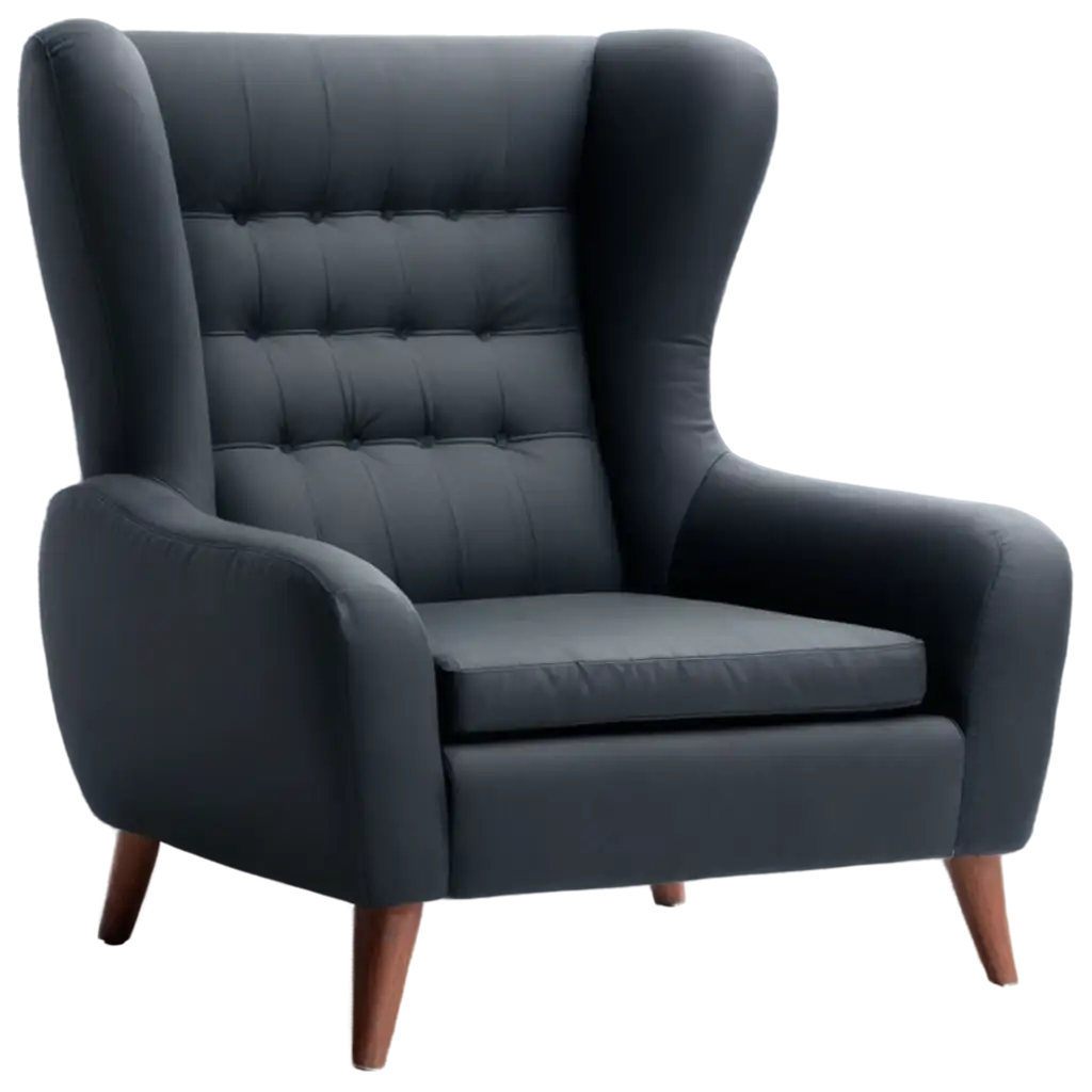 Create-a-Transparent-Chair-Sofa-PNG-Image-for-Modern-Website-Design