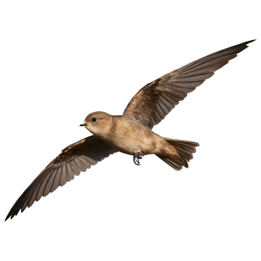 Swift-Bird-PNG-Image-Graceful-Flight-Captured-in-High-Definition