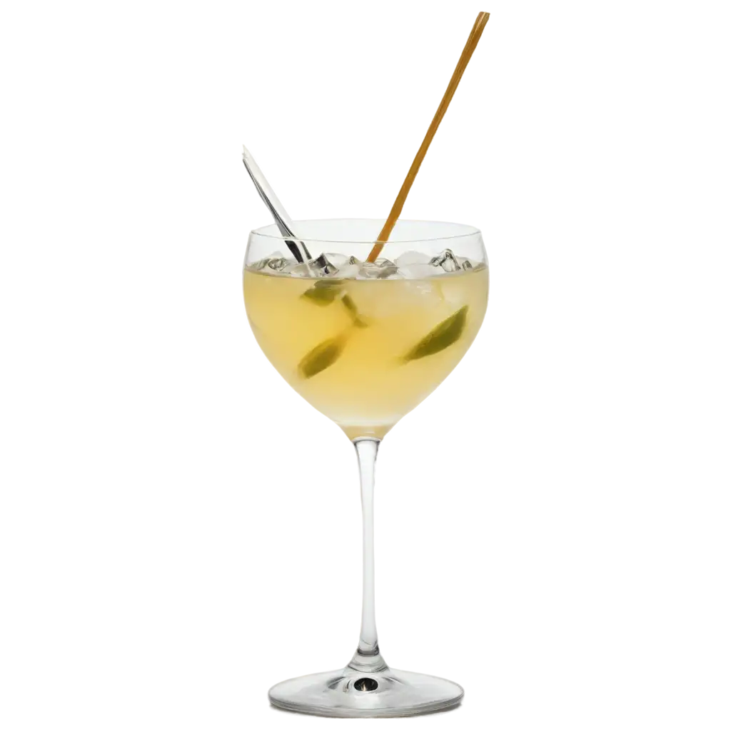 Drink-an-ApritAI-Art-PNG-Optimizationif-Drink-PNG-Image-Perfect-for-Social-and-Culinary-Themes