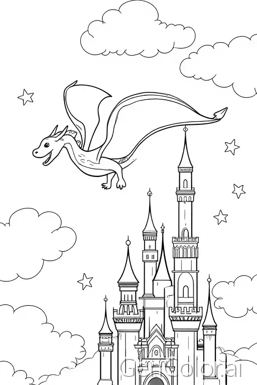 https://file.aiquickdraw.com/imgcompressed/img/compressed_215e923aecd4ea890336c22316335de5.webp