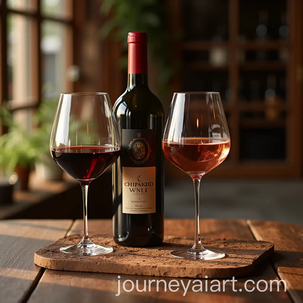 Elegant-and-Modern-Wine-Website-Design-with-Rich-Visuals