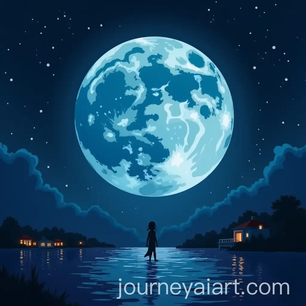 Whimsical-Cartoon-Night-Under-a-Full-Moon