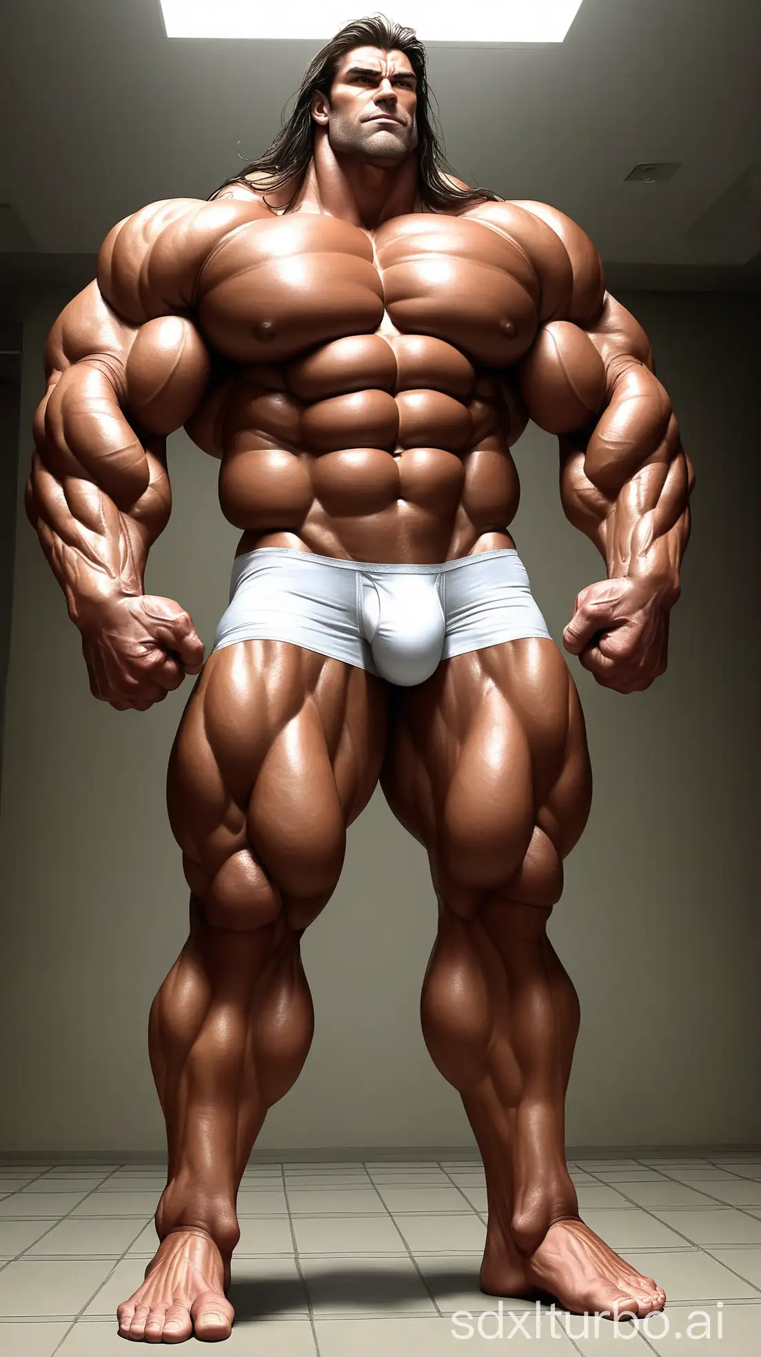 Giant-Superhuman-with-Immense-Muscles-and-Imposing-Stature