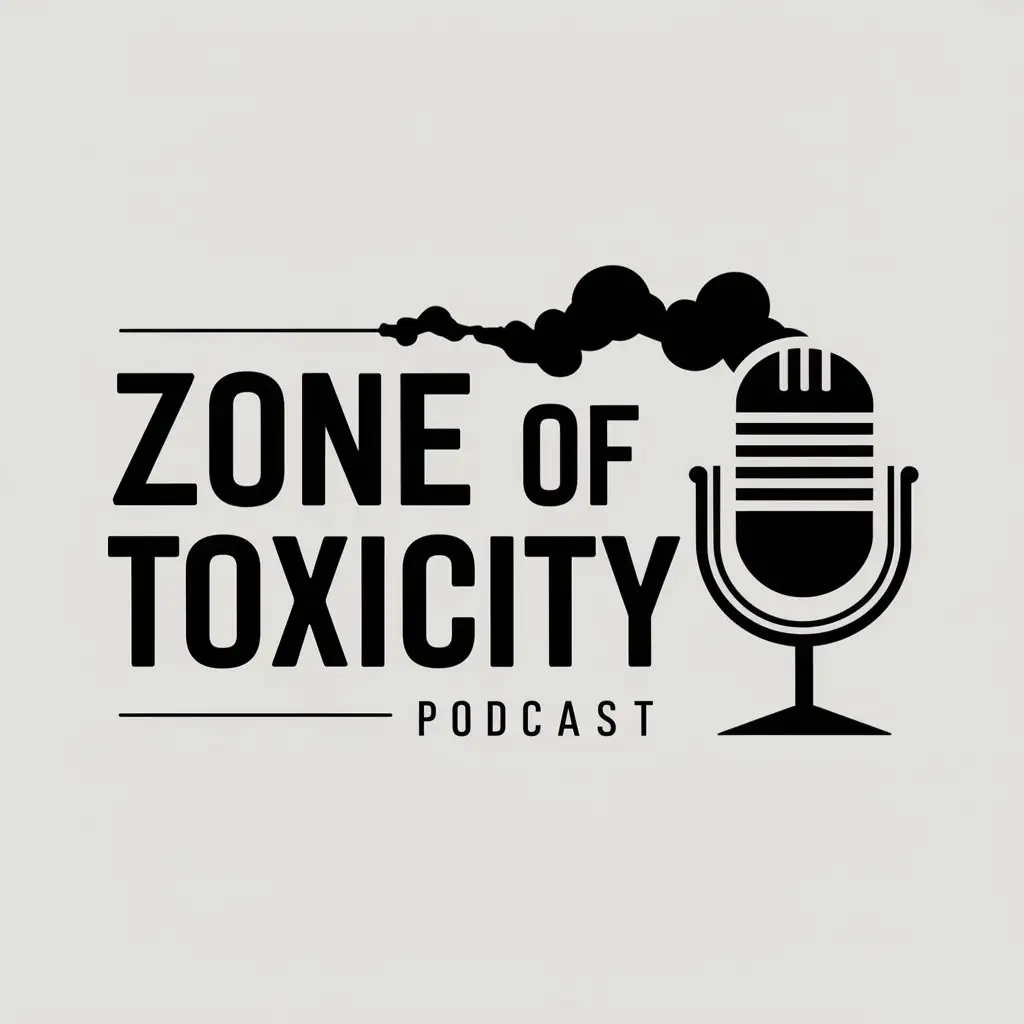 LOGO-Design-For-Zone-of-Toxicity-Podcast-Cinema-Microphone-Theme