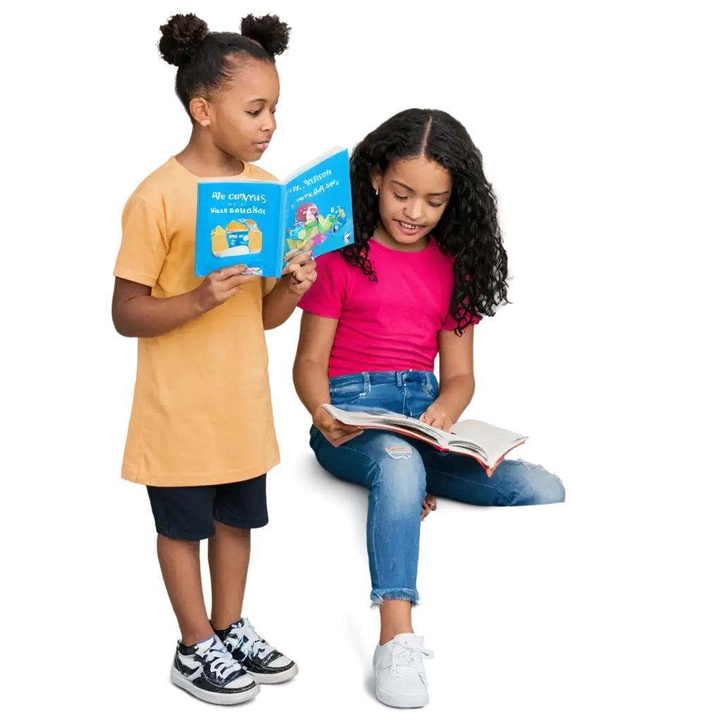 Kids-Reading-Phonics-Book-PNG-Clear-HighQuality-Educational-Image-for-Learning-Resources