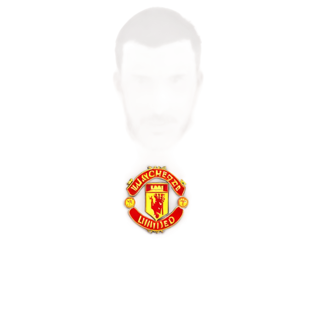 Manchester-United-Winning-Icon-PNG-Celebrating-Victory-in-HighQuality-Format