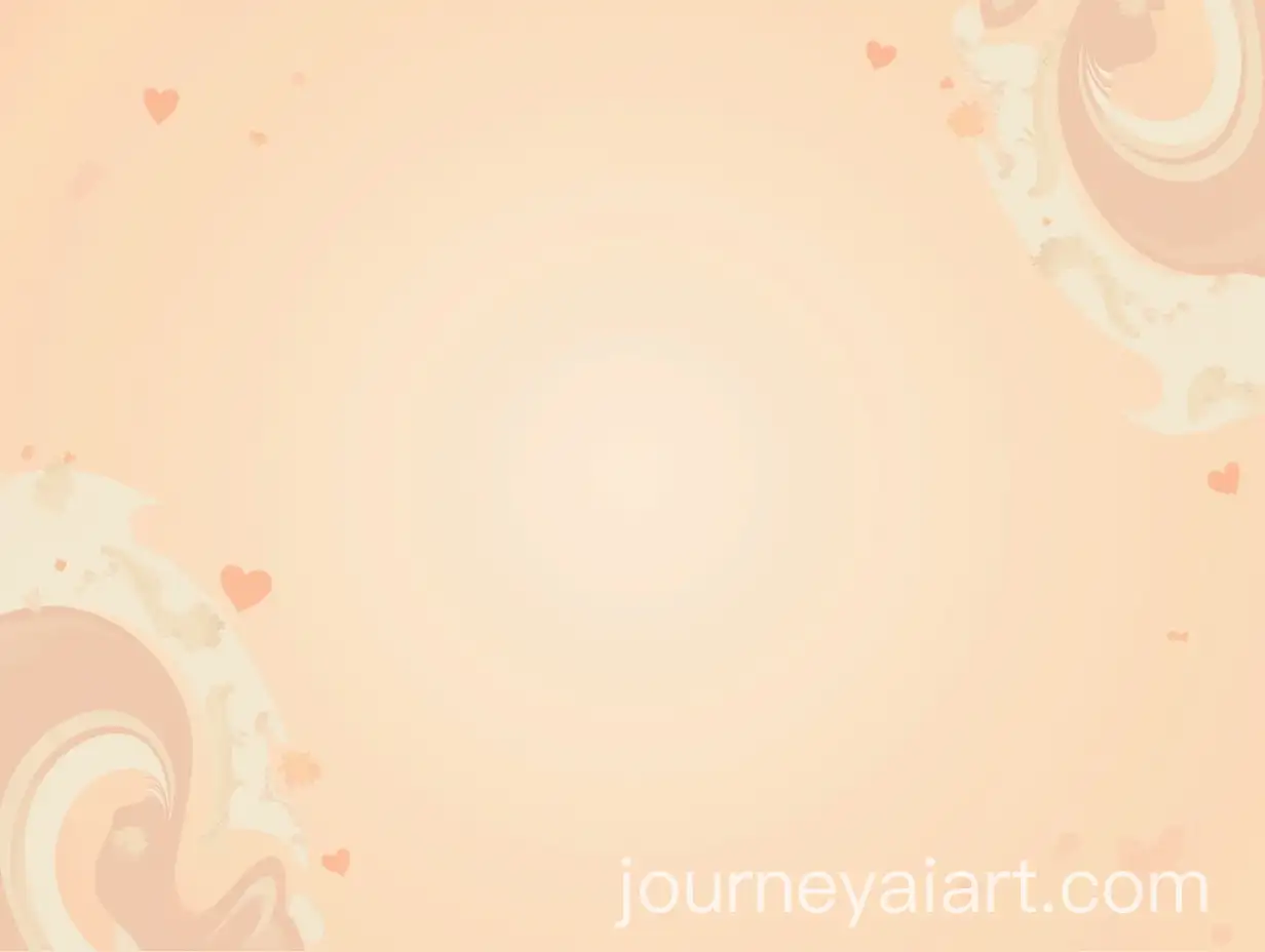 Playful-and-Professional-Virtual-Background-for-Joyluck-Network-with-Warm-Tones