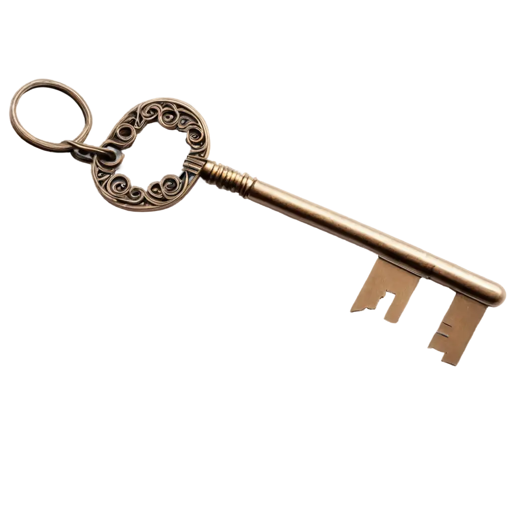 Key-of-Heaven-PNG-Unlock-the-MysticalPNG-Image-Usage-Scenarios-Symbol-in-HighQuality-Clarity