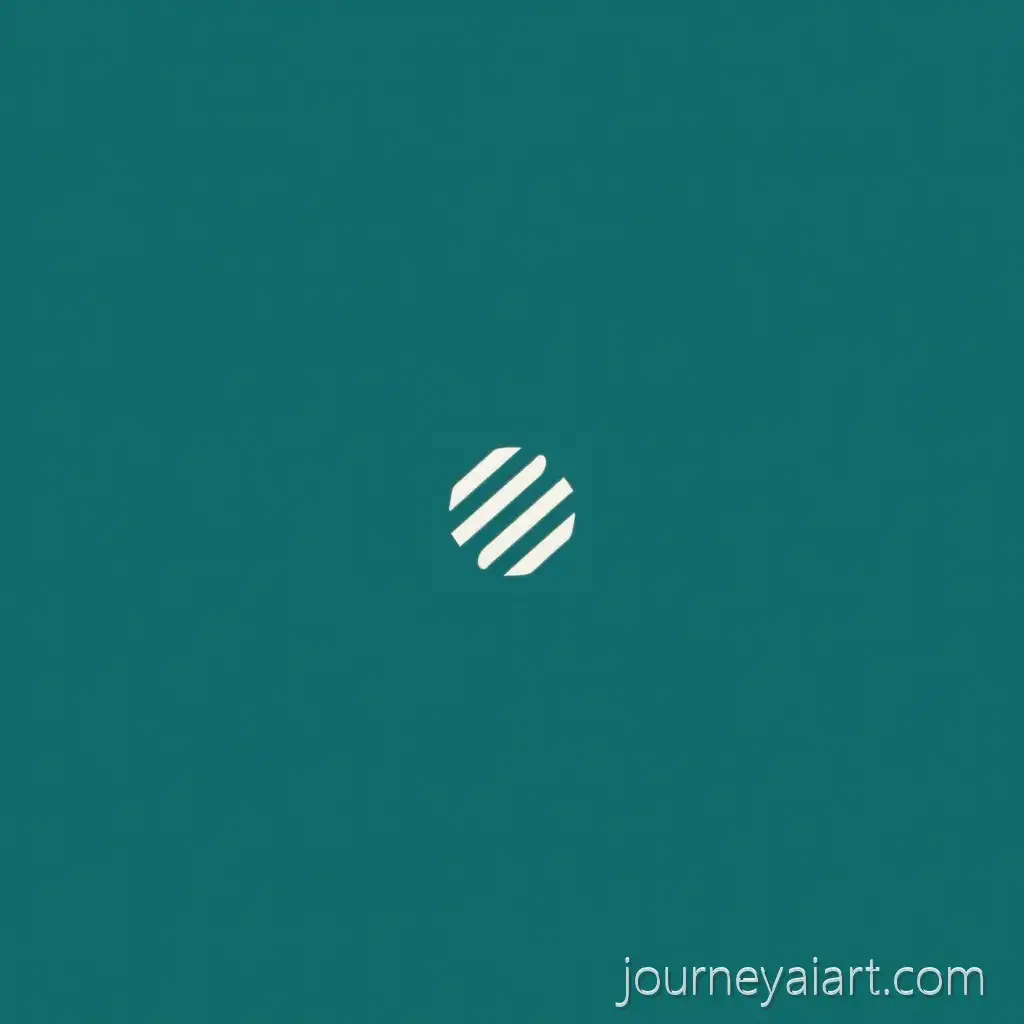 Modern-Minimalist-Logo-Icon-for-Assentia-with-Abstract-A-and-Trust-Symbol