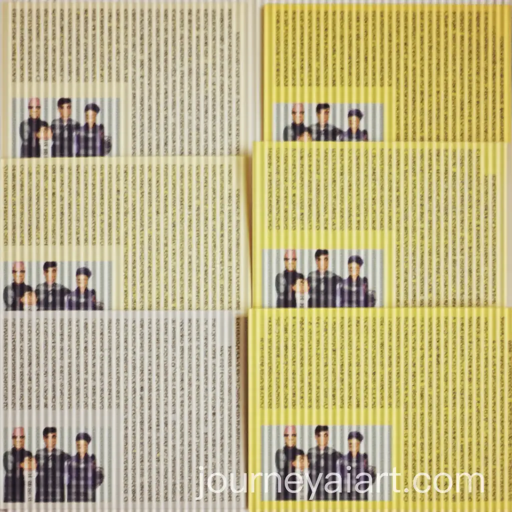 WASSCE-and-BECE-Exam-Preparation-Flashcards