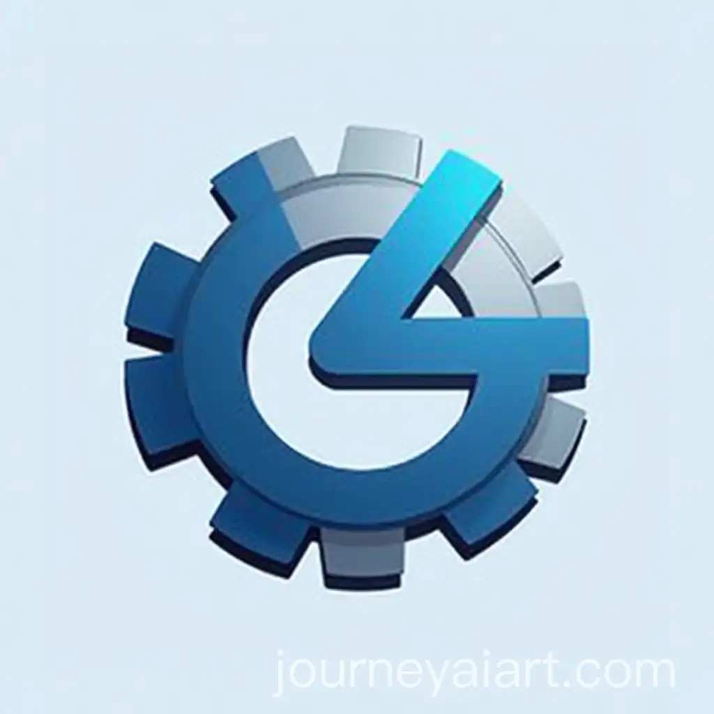Sleek-and-Professional-Logo-Design-for-Servitec-Computer-Repair-Service