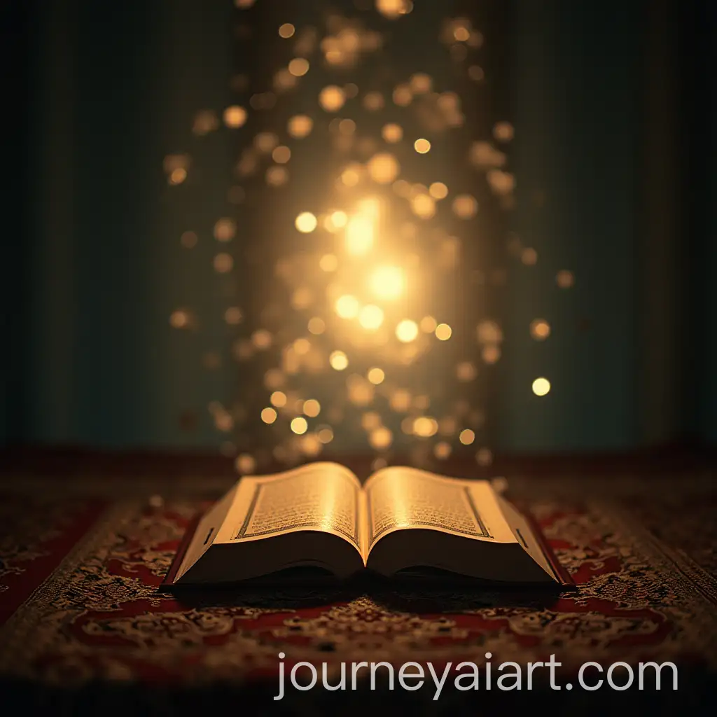 Ramadan-Night-of-Mercy-and-Reflection-with-Quranic-Blessings