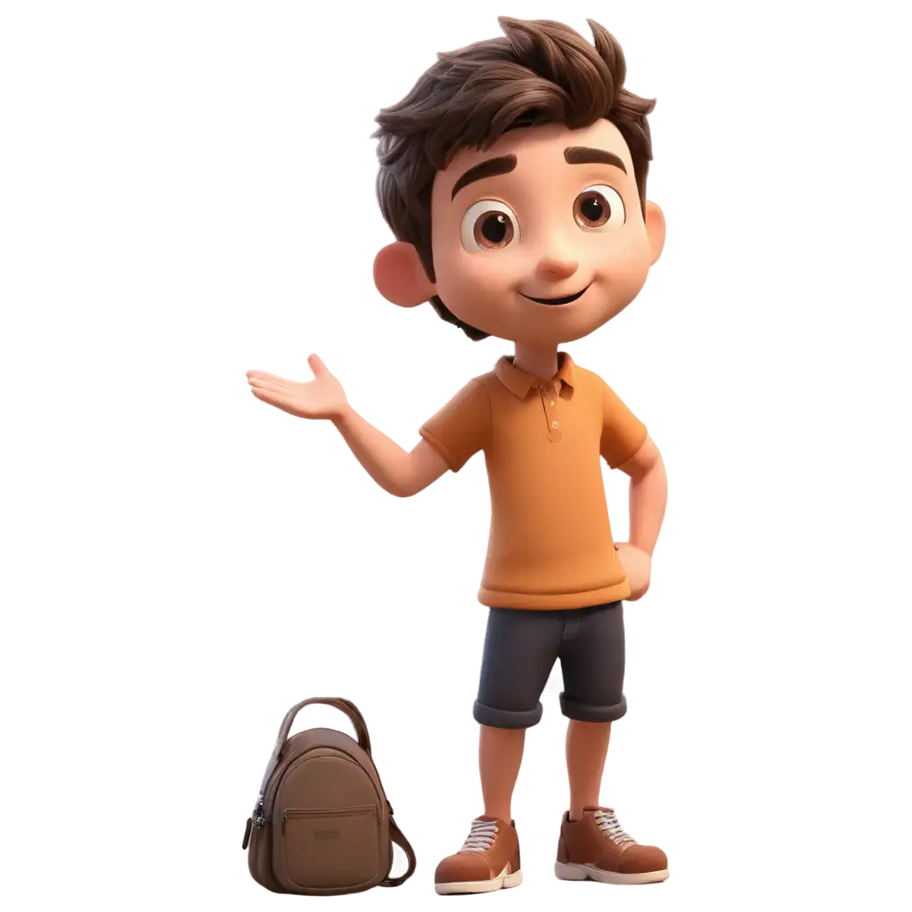 Adorable-Male-Cartoon-PNG-Perfect-for-Fun-and-Engaging-Digital-Creations
