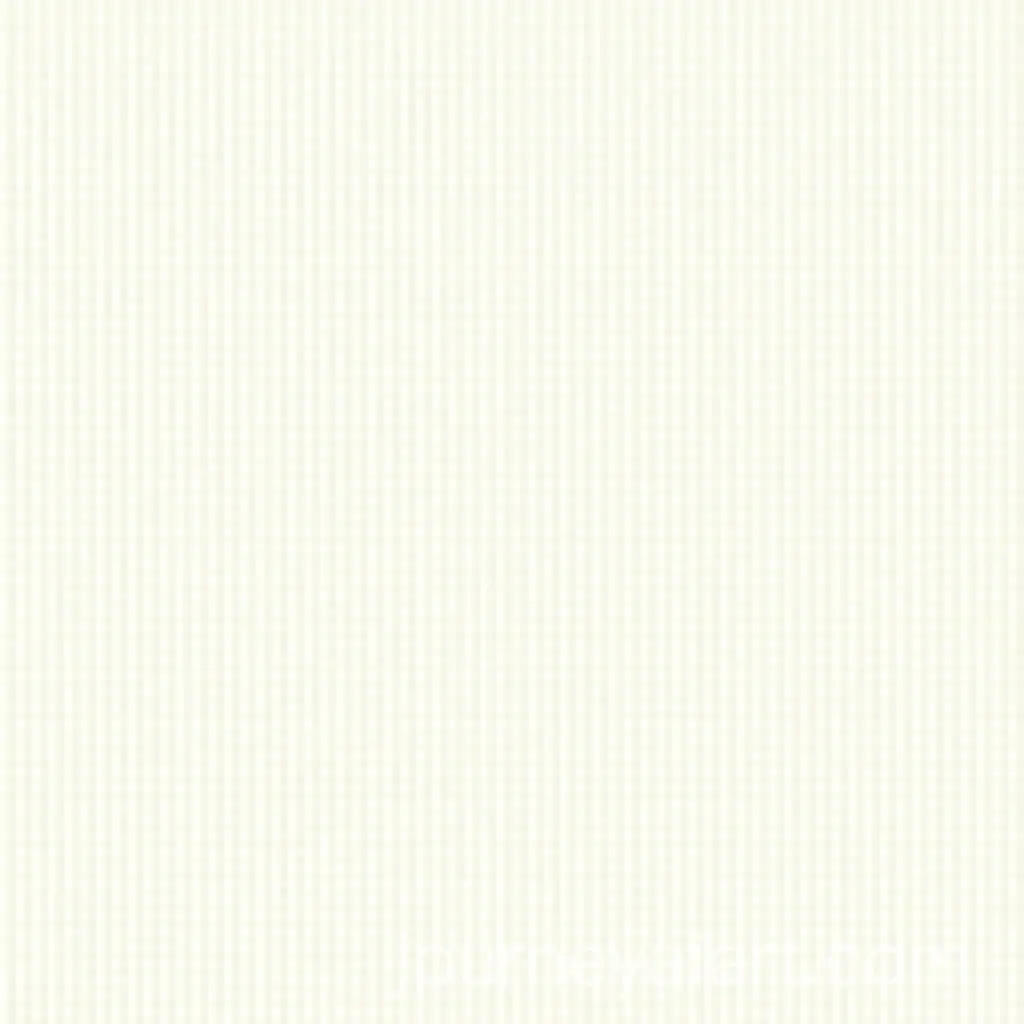 Botanical-Digital-Paper-Pattern-with-Simplicity-and-Elegance