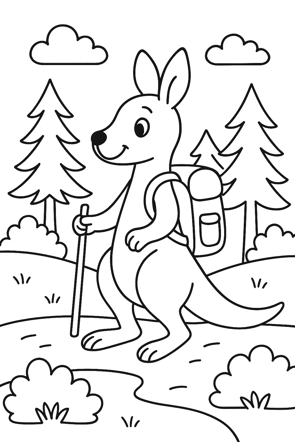https://file.aiquickdraw.com/imgcompressed/img/compressed_2185a0a032297944437d9a82ef96f9d7.webp