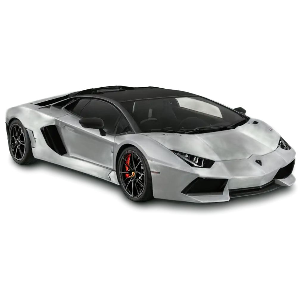 Lamborghini-PNG-Image-HighQuality-Transparent-Car-Graphic-for-Design-and-Marketing