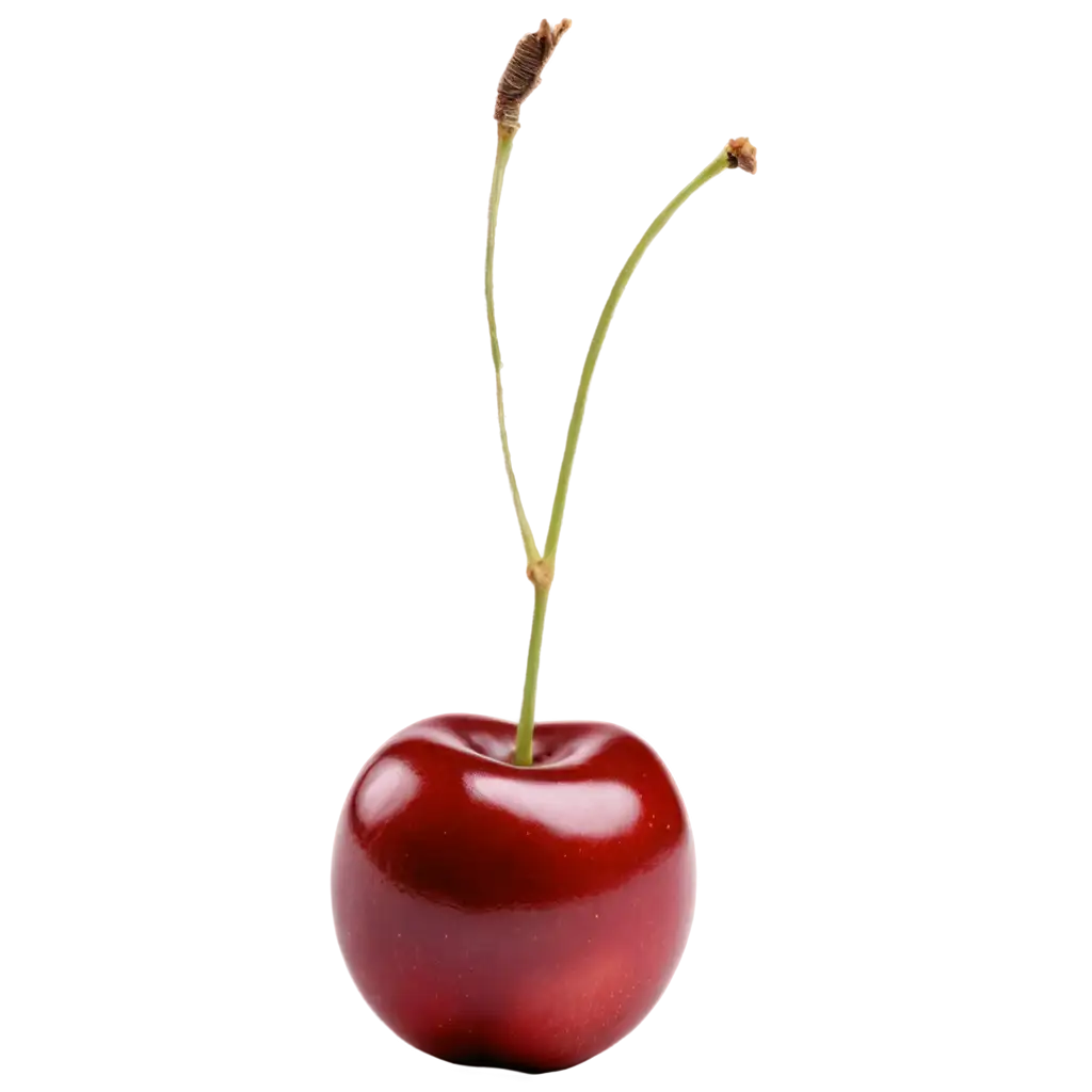 HighQuality-8K-Cherry-PNG-Image-for-Perfect-Clarity-and-Detail