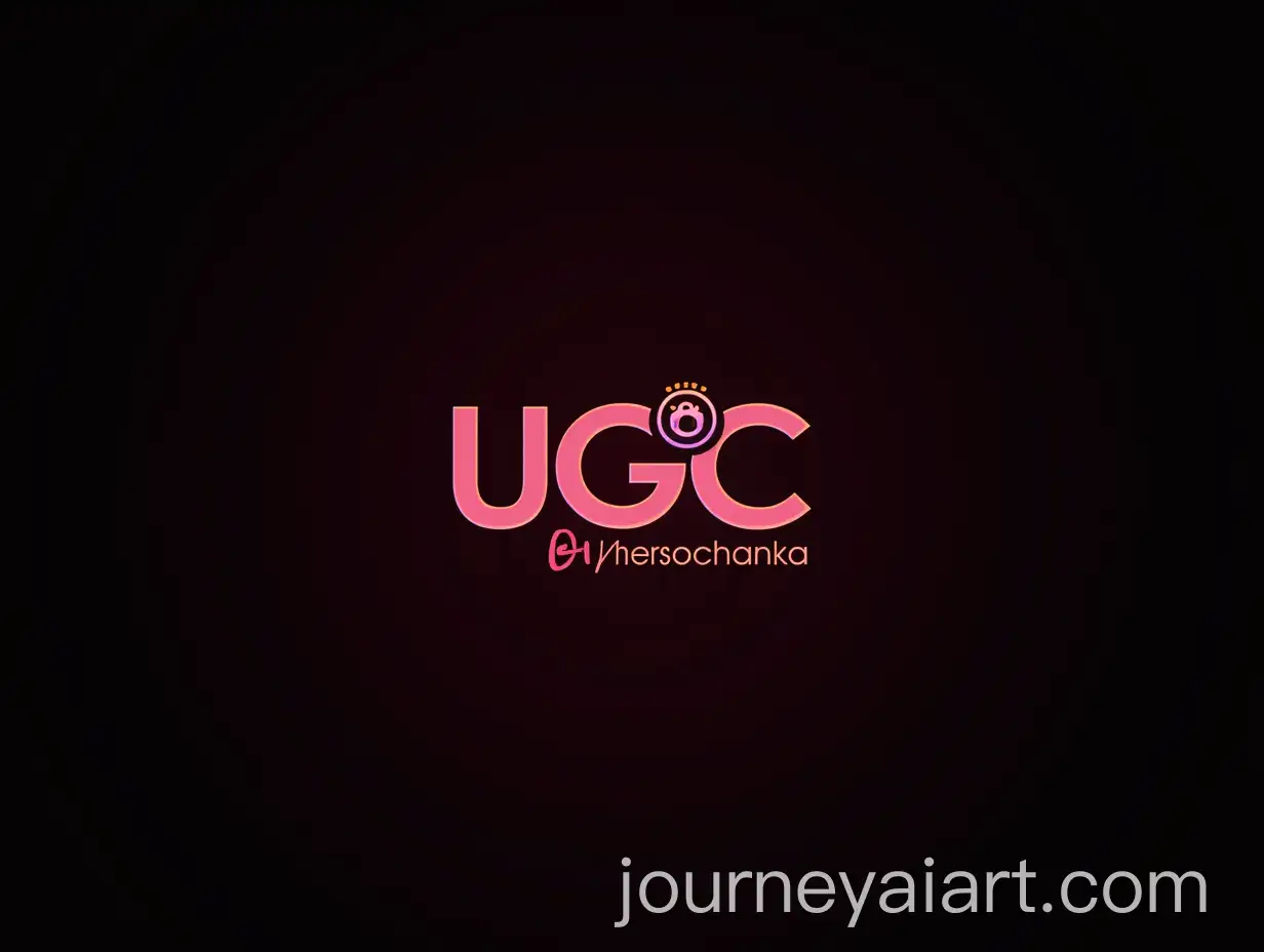 Elegant-and-Modern-Telegram-Channel-Cover-with-UGC-Design-by-Khersochanka