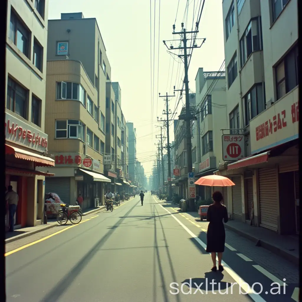 Urban-Japan-in-the-1970s-Nostalgic-35mm-Film-Vibe