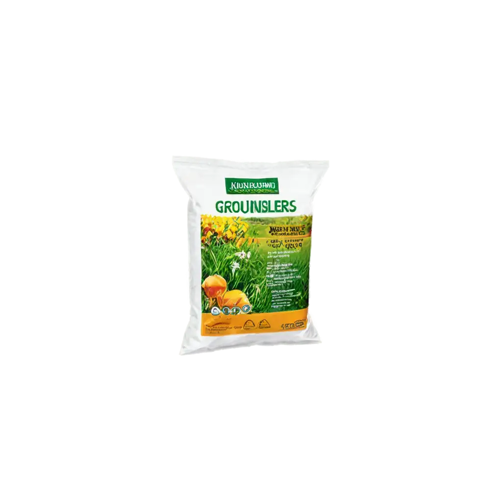 Beautiful-Grounds-and-Fertilizers-in-a-Premium-PNG-Package-for-Gardeners-and-Landscapers