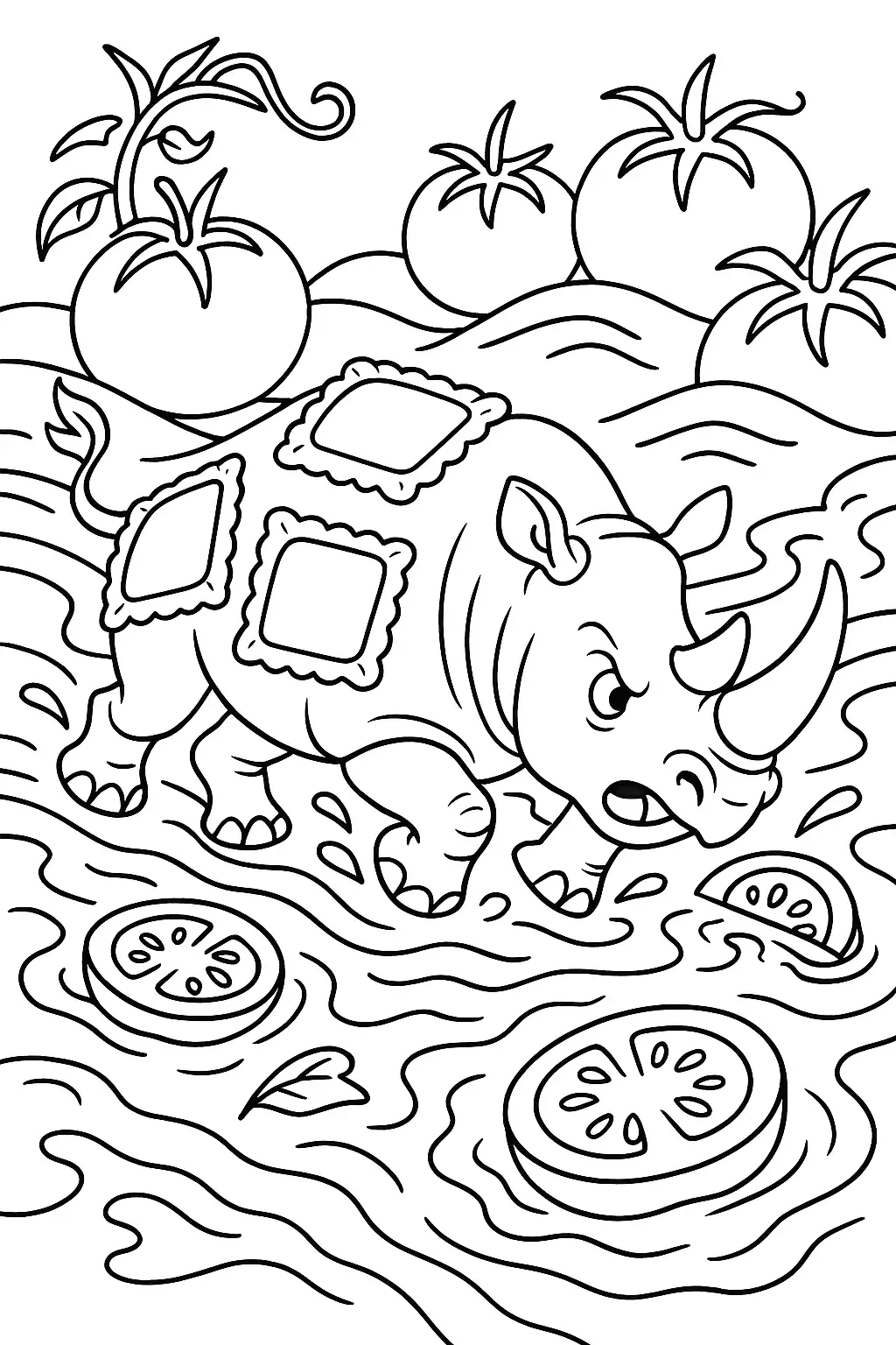 https://file.aiquickdraw.com/imgcompressed/img/compressed_218fb9796460edab476b4691102bafeb.webp