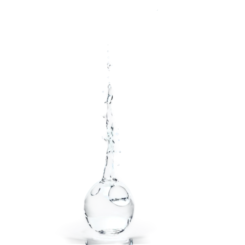 Splash-of-Clear-Transparent-Water-PNG-Image-Perfect-for-Design-and-Branding