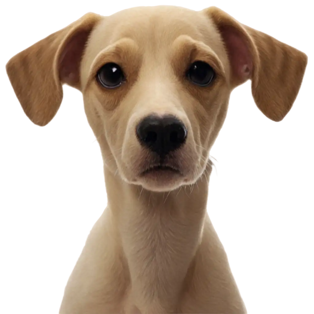 HighQuality-Dog-PNG-Image-for-Versatile-Digital-Use