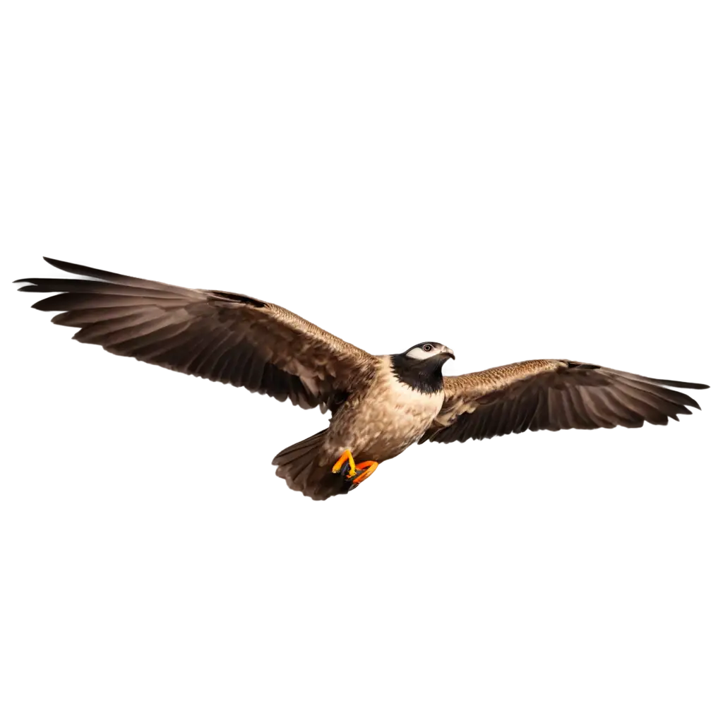 Flying-Bird-PNG-Image-for-HighQuality-Web-and-Design-Use