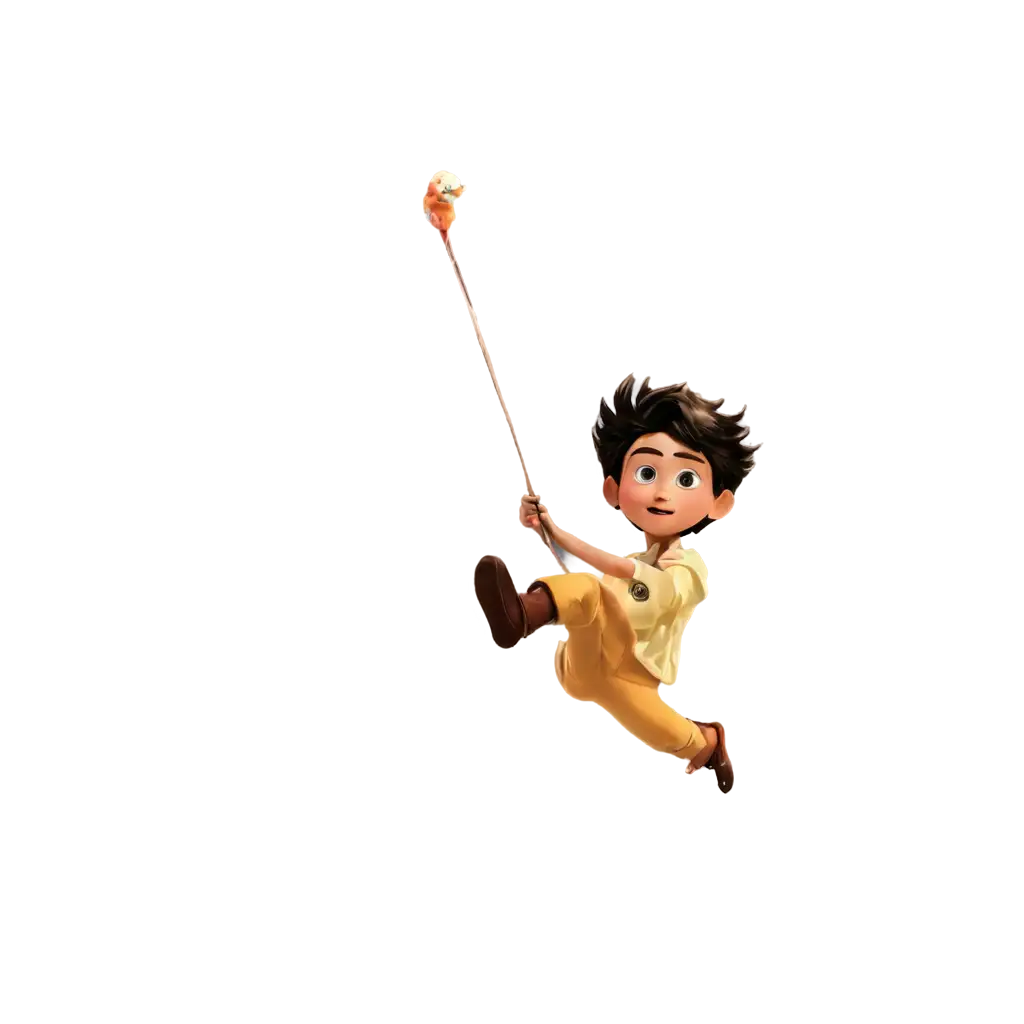 Explore-the-Magic-of-Animation-Movies-in-HighQuality-PNG-Format