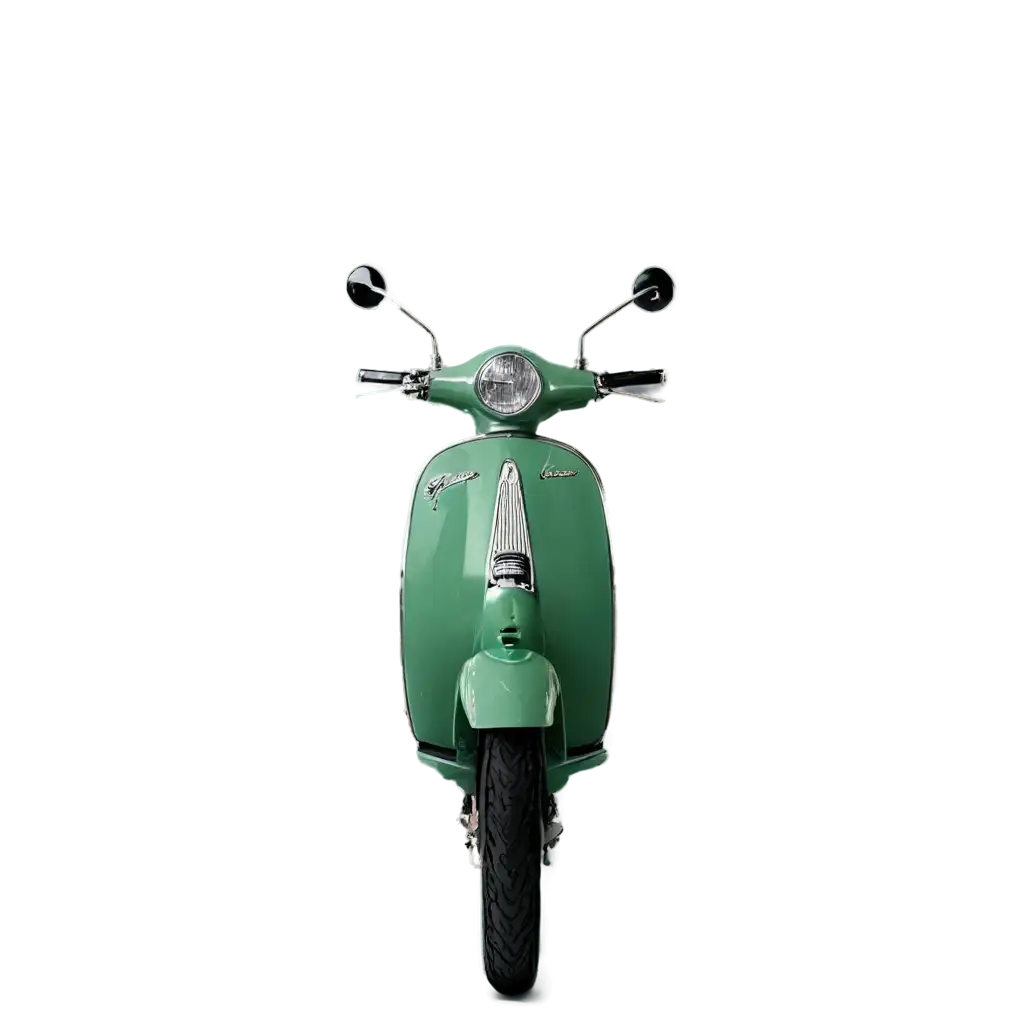 Classic-Vespa-PNG-Image-Timeless-Design-Facing-Forward