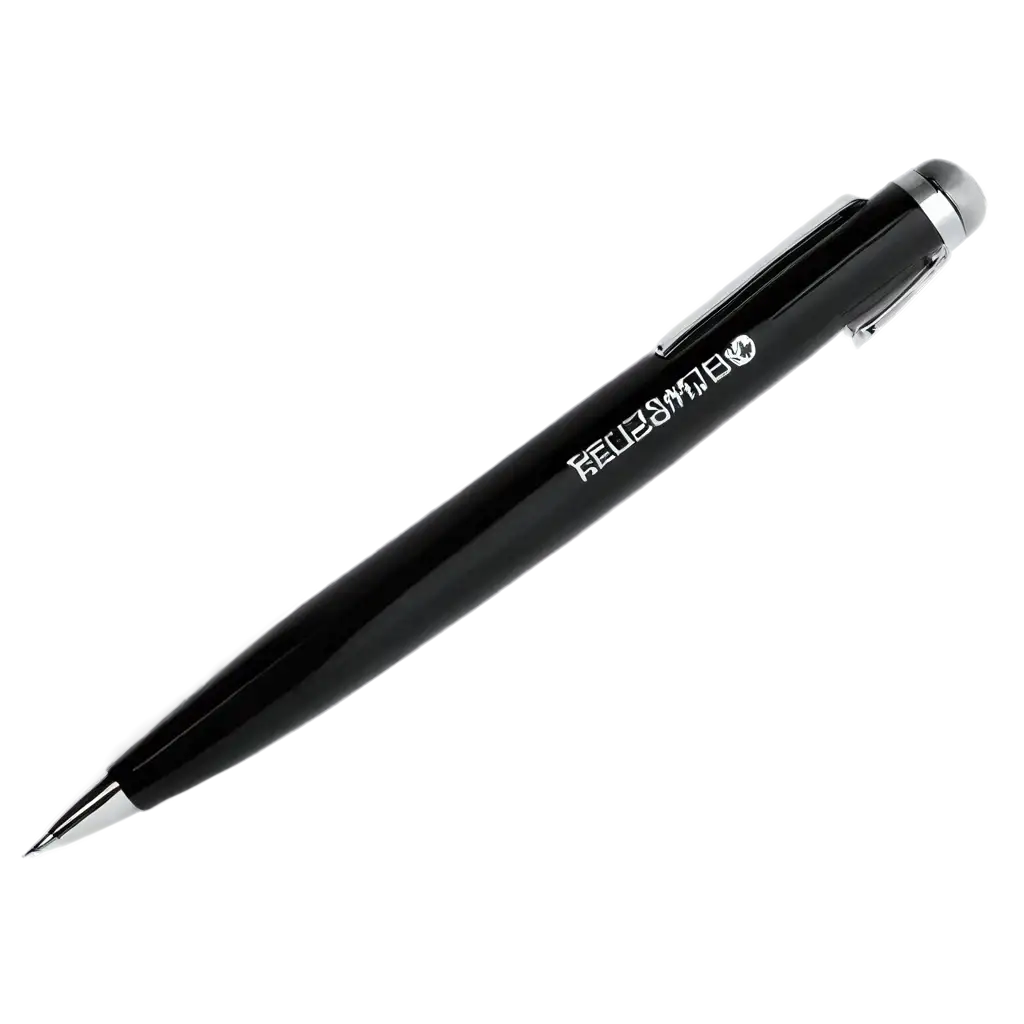 Realistic-Pen-PNG-Image-for-Professional-and-Creative-Applications