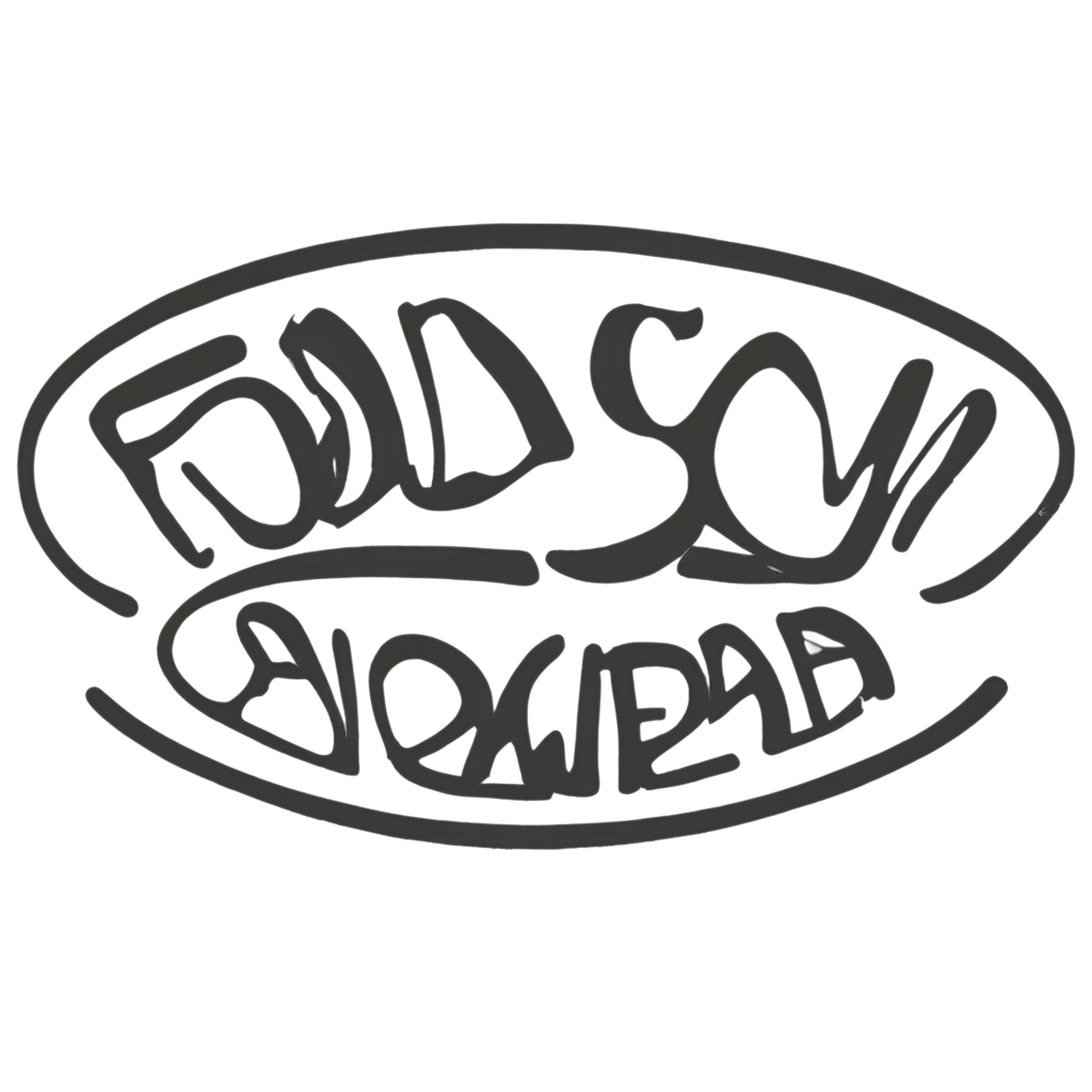 Food-Bowl-Delivery-Logo-PNG-HighQuality-Image-for-Versatile-Branding-and-Marketing