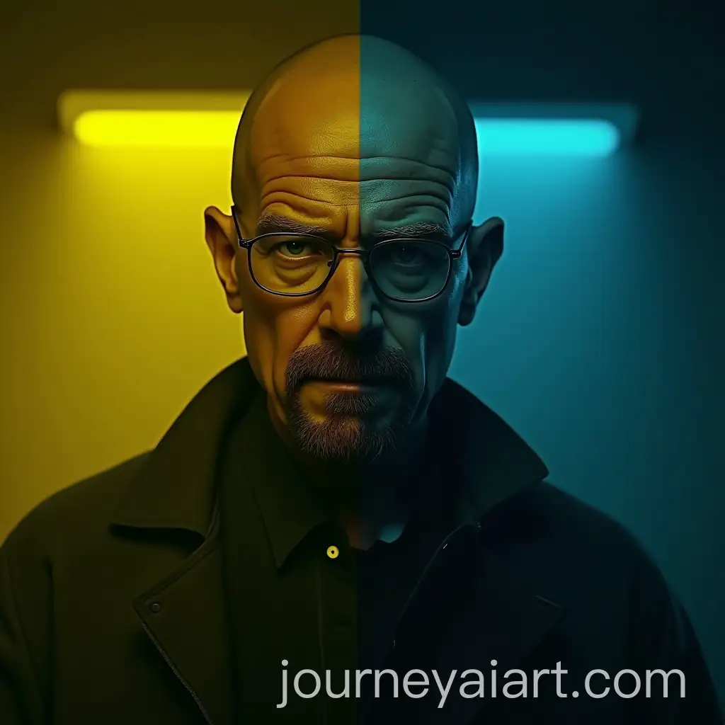 Breaking-Bad-Wallpaper-with-Heisenberg-and-Dual-Lighting-Effects