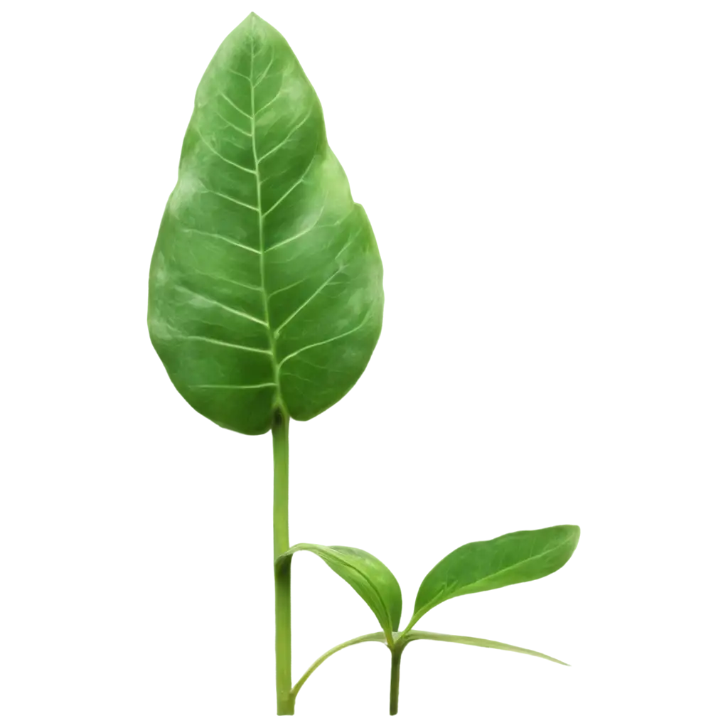 HighQuality-Plant-PNG-Image-for-Versatile-Use-in-Web-Design-and-Creative-Projects