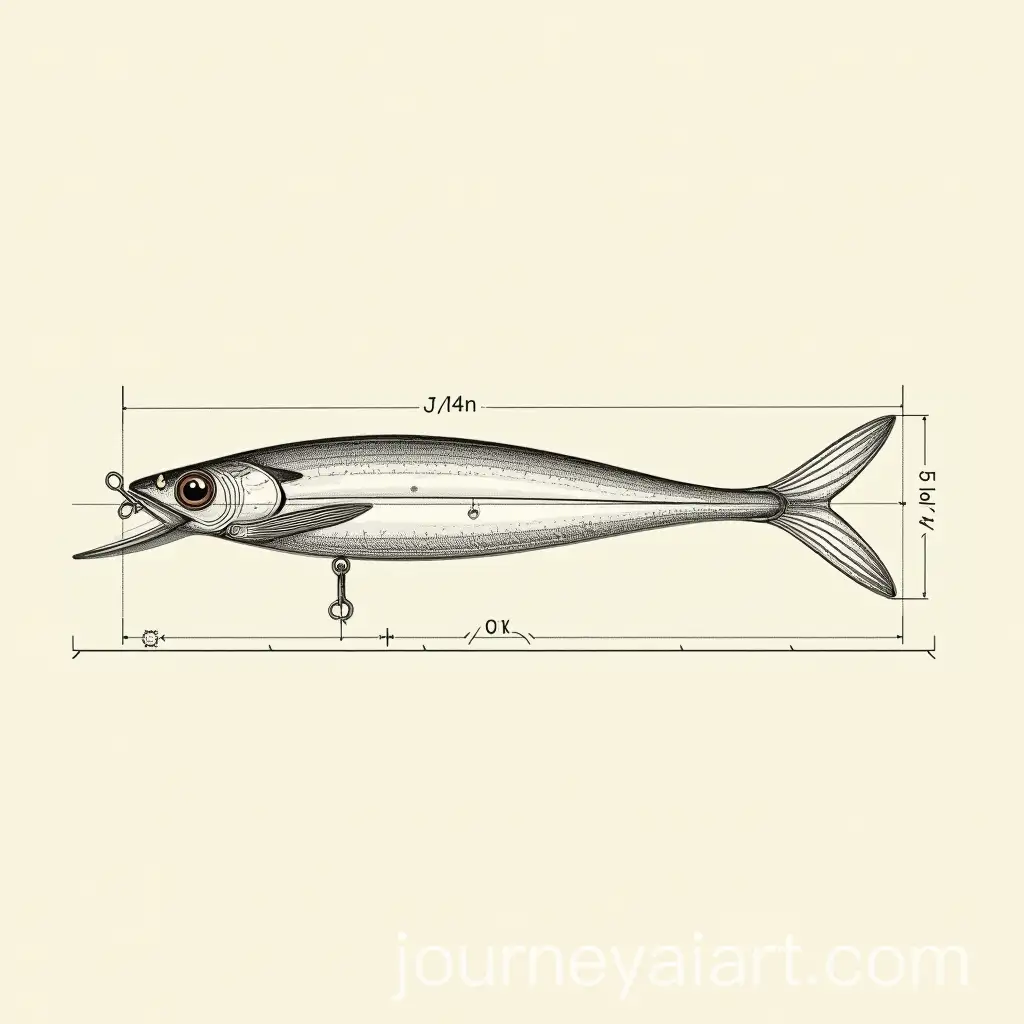 Detailed-Manufacturing-Plan-for-an-Artificial-Fishing-Lure