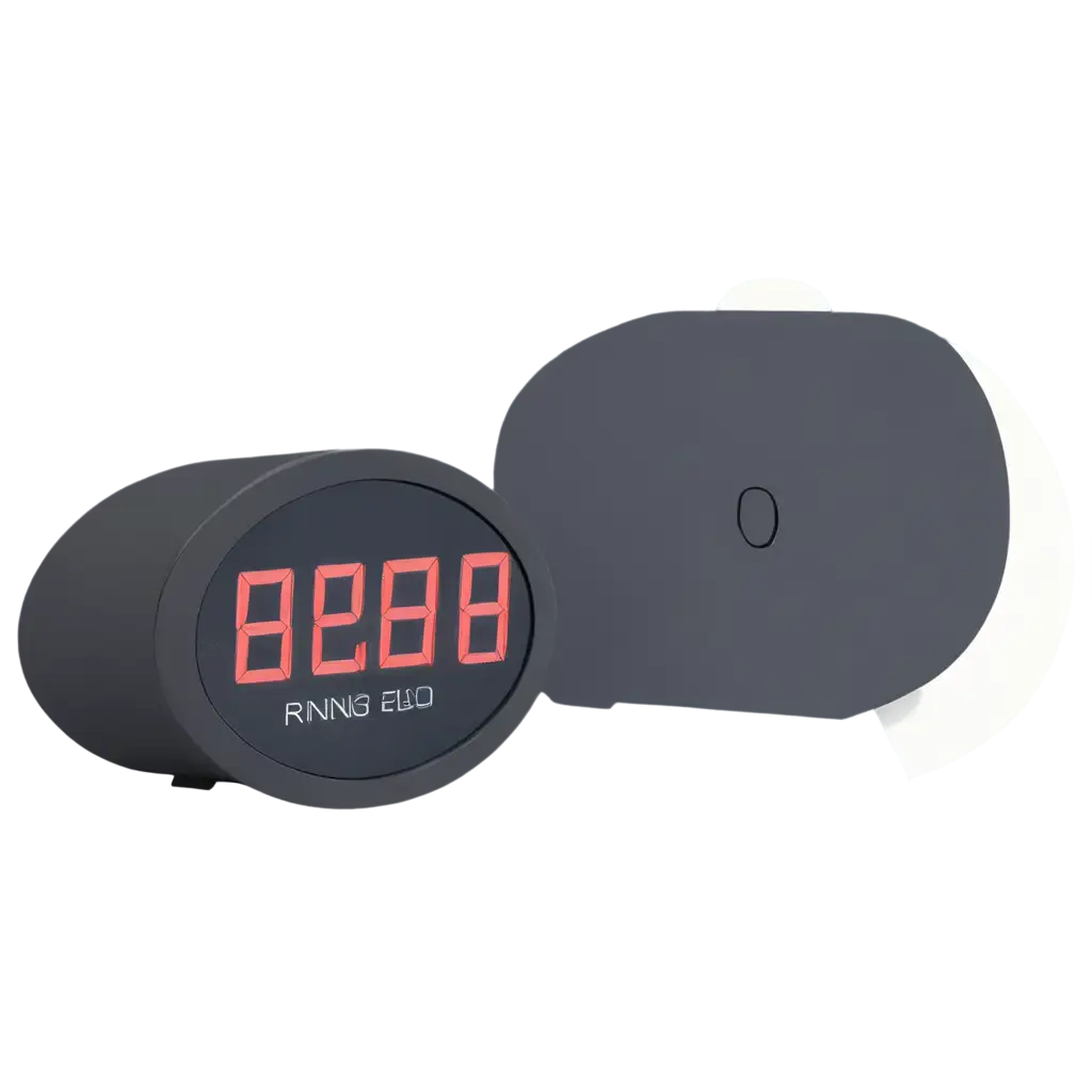 Ringing-Alarm-Clock-PNG-Simple-Flat-Design-for-Clear-Visual-Impact