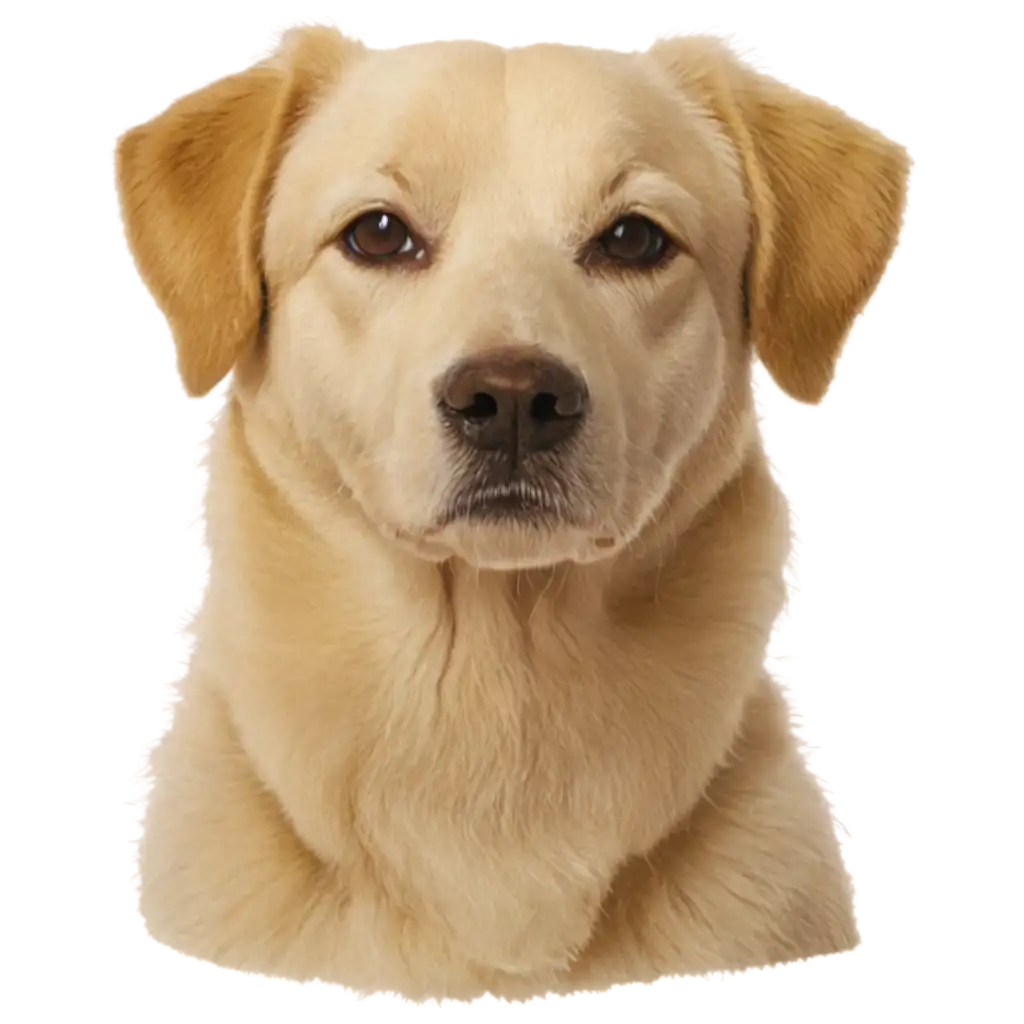 HighQuality-Dog-PNG-Image-for-Versatile-Design-Use