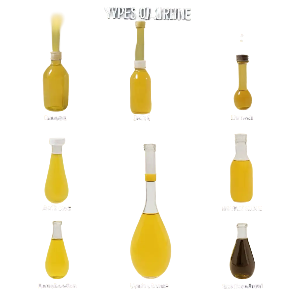 Types-of-Urine-PNG-Image-A-Detailed-and-HighQuality-Representation-for-Medical-and-Educational-Use