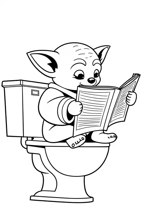 https://file.aiquickdraw.com/imgcompressed/img/compressed_21cb0d5ff0b9159c26a1daba00af5b5b.webp