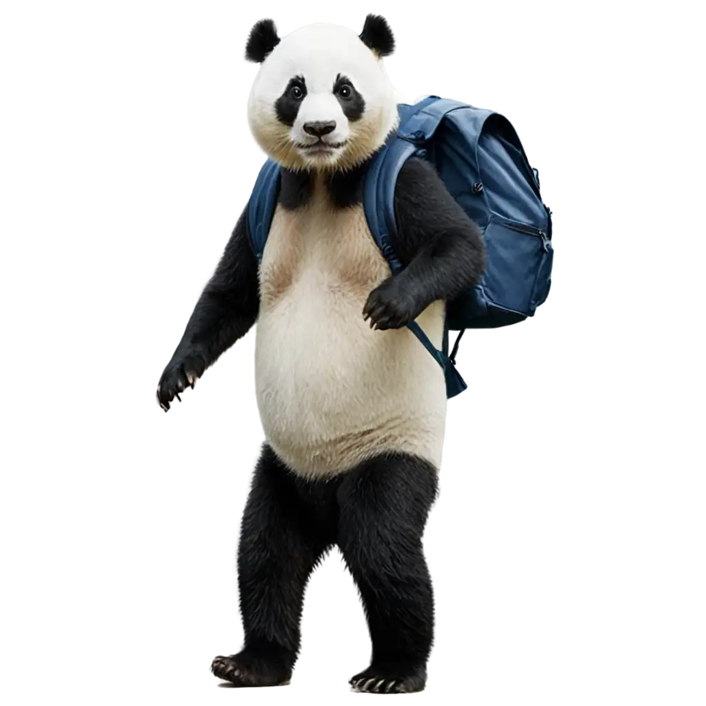 Funny-Panda-Going-to-School-PNG-Perfect-for-Creative-and-Educational-Designs