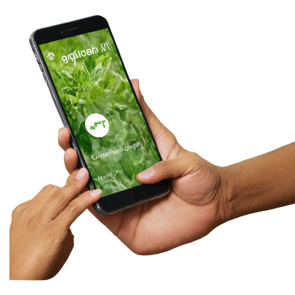AgriFoodTech-App-PNG-Image-CuttingEdge-Solutions-for-Agriculture-and-Food-Technology