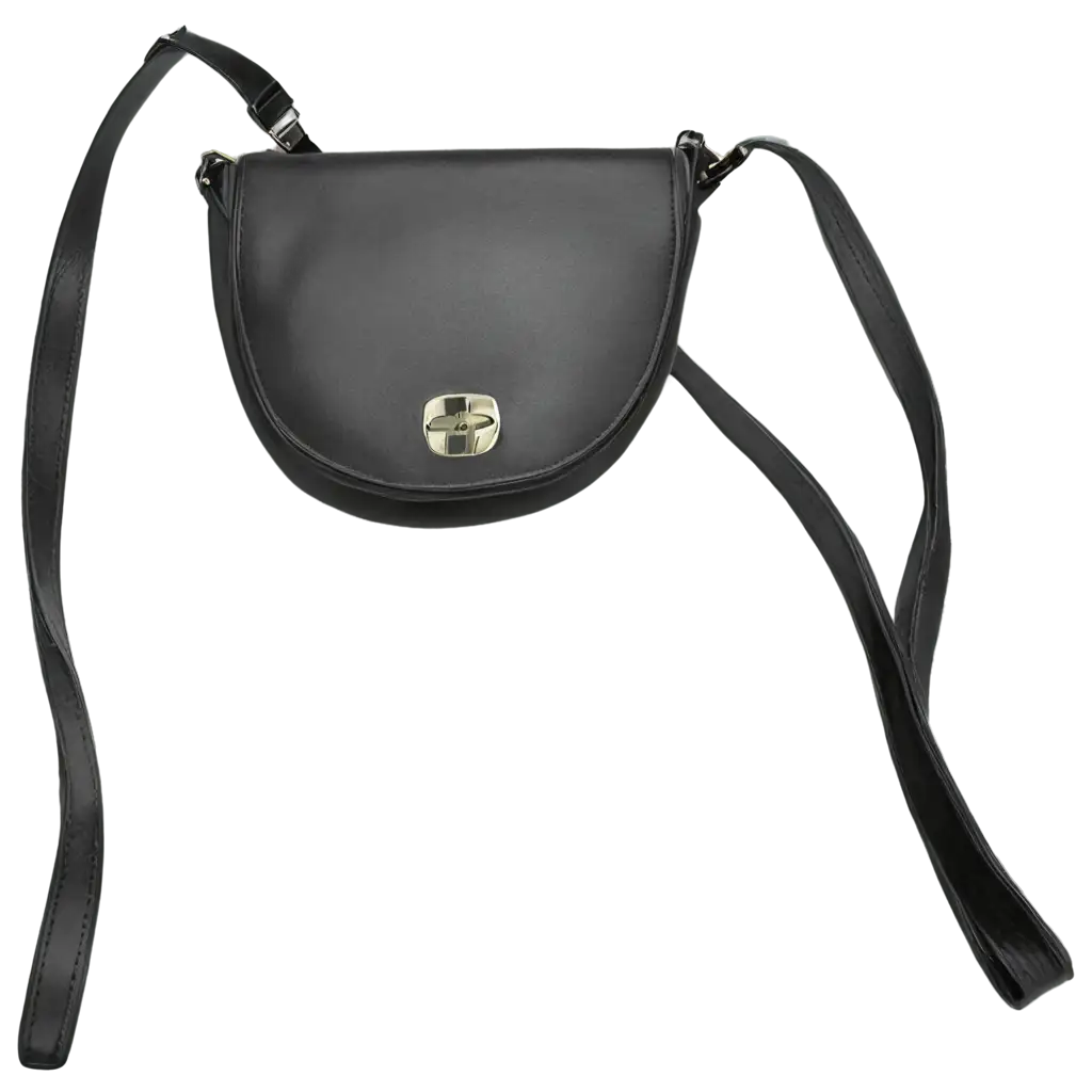 HighQuality-Bag-PNG-ImagePNG-Image-Usage-Scenarios-for-Versatile-Digital-Use