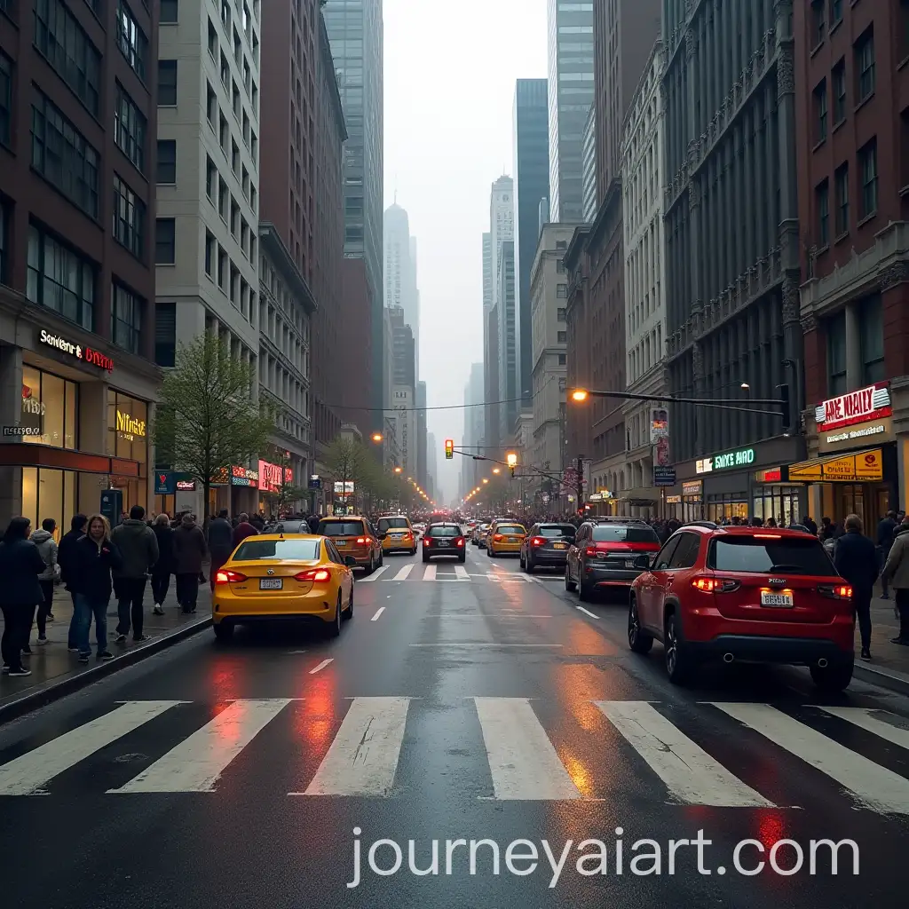 Busy-IT-Street-Scene-with-People-and-Modern-Architecture
