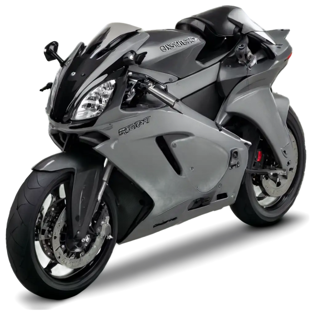 Sport-Bike-PNG-Image-for-HighQuality-Visuals-and-Web-Use