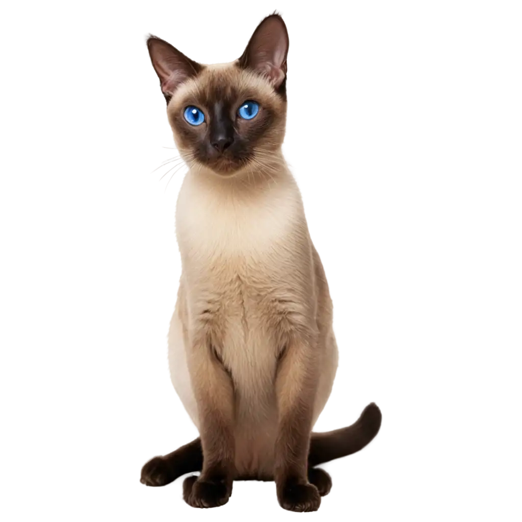 Siamese-Cat-PNG-Image-Verbal-Abuse-Protection-Theme