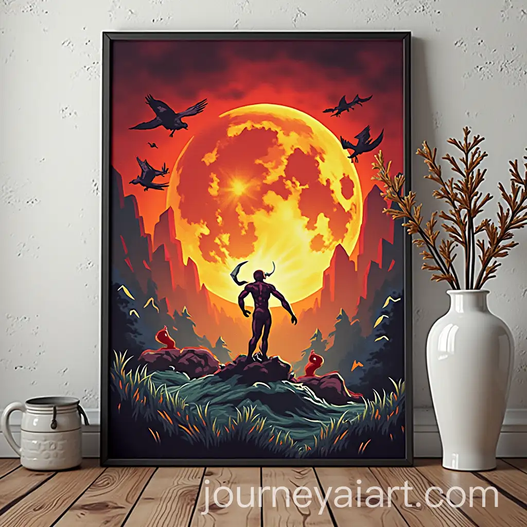 Celebrating-Democracy-Unity-and-Diversity