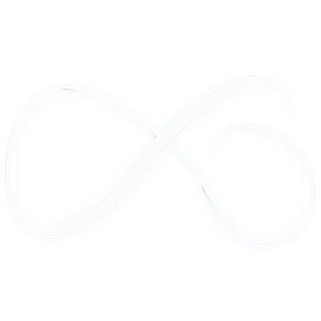 Create-a-PNG-Image-of-Bernoullis-Lemniscate-Infinity-Symbol-in-Gray-Tones